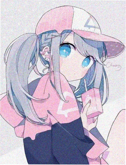剧照2